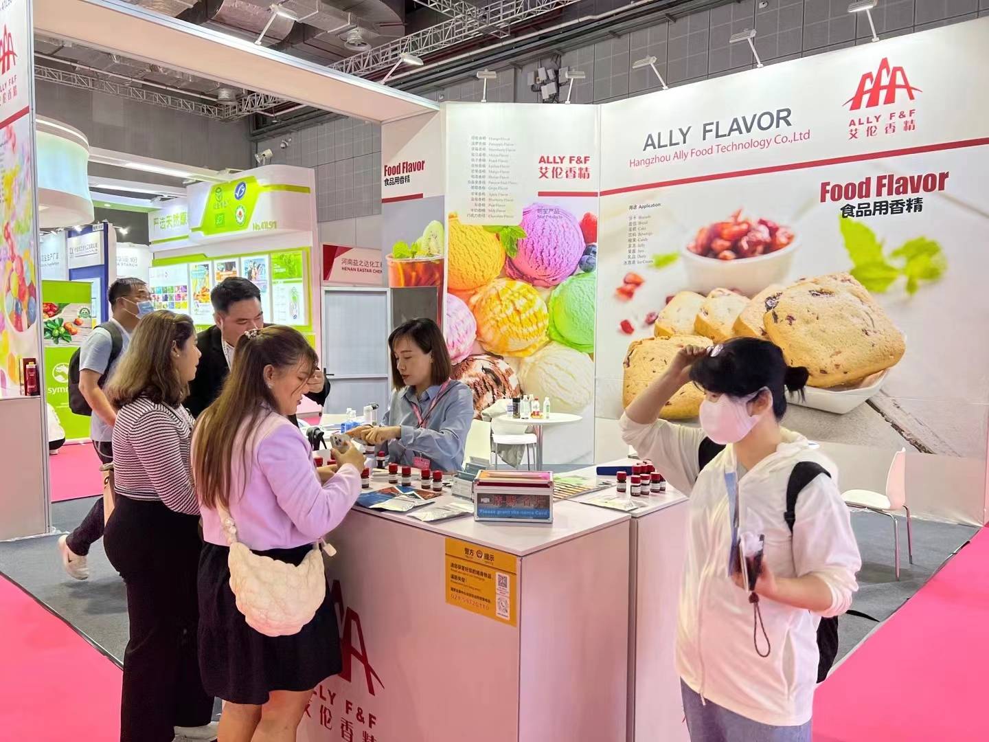 微信图片_202307061429311(1).jpg 微信图片_202307061429311(1).jpg