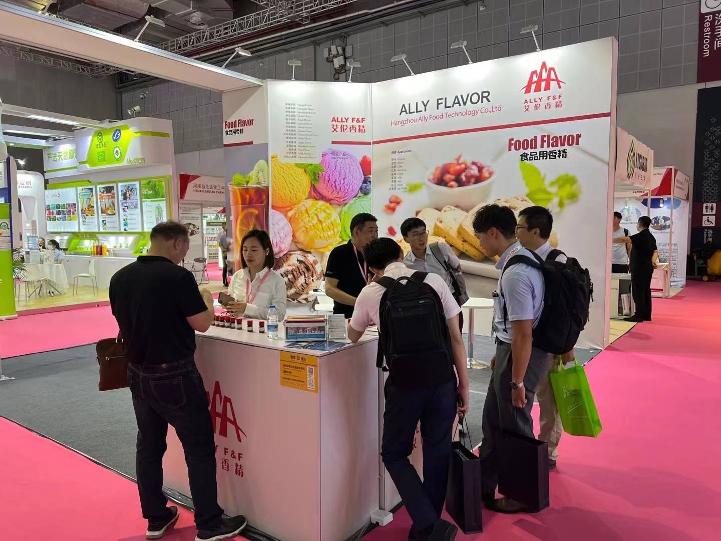 微信图片_202307061429314(1).jpg 微信图片_202307061429314(1).jpg